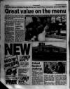 Manchester Evening News Wednesday 15 June 1994 Page 22