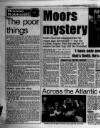 Manchester Evening News Wednesday 15 June 1994 Page 30