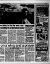 Manchester Evening News Wednesday 15 June 1994 Page 31