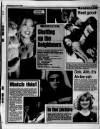 Manchester Evening News Wednesday 15 June 1994 Page 33