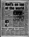 Manchester Evening News Wednesday 15 June 1994 Page 55