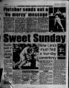 Manchester Evening News Wednesday 15 June 1994 Page 56