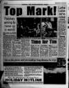 Manchester Evening News Wednesday 15 June 1994 Page 58
