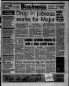 Manchester Evening News Wednesday 15 June 1994 Page 61