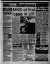 Manchester Evening News Wednesday 15 June 1994 Page 63