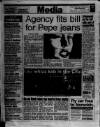 Manchester Evening News Wednesday 15 June 1994 Page 64