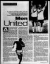 Manchester Evening News Wednesday 15 June 1994 Page 74