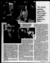 Manchester Evening News Wednesday 15 June 1994 Page 78