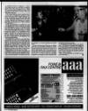Manchester Evening News Wednesday 15 June 1994 Page 79