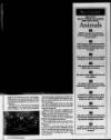 Manchester Evening News Wednesday 15 June 1994 Page 86