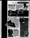 Manchester Evening News Wednesday 15 June 1994 Page 89