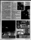 Manchester Evening News Wednesday 15 June 1994 Page 95