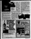 Manchester Evening News Wednesday 15 June 1994 Page 99