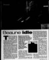 Manchester Evening News Wednesday 15 June 1994 Page 103