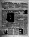 Manchester Evening News Wednesday 29 June 1994 Page 6