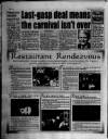 Manchester Evening News Wednesday 29 June 1994 Page 16