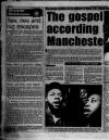 Manchester Evening News Wednesday 29 June 1994 Page 30