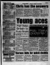 Manchester Evening News Wednesday 29 June 1994 Page 55