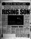 Manchester Evening News Wednesday 29 June 1994 Page 60