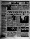 Manchester Evening News Wednesday 29 June 1994 Page 66