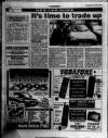 Manchester Evening News Wednesday 29 June 1994 Page 72