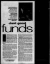 Manchester Evening News Wednesday 29 June 1994 Page 84