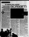 Manchester Evening News Wednesday 29 June 1994 Page 87