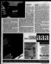 Manchester Evening News Wednesday 29 June 1994 Page 93