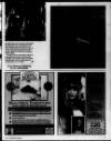 Manchester Evening News Wednesday 29 June 1994 Page 97