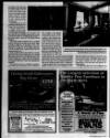 Manchester Evening News Wednesday 29 June 1994 Page 100