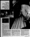 Manchester Evening News Wednesday 29 June 1994 Page 105