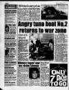 Manchester Evening News Wednesday 10 August 1994 Page 4
