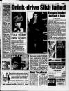 Manchester Evening News Wednesday 10 August 1994 Page 7