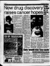 Manchester Evening News Wednesday 10 August 1994 Page 14