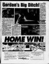 Manchester Evening News Wednesday 10 August 1994 Page 21