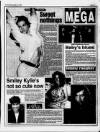 Manchester Evening News Wednesday 10 August 1994 Page 33