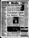 Manchester Evening News Wednesday 10 August 1994 Page 64