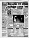 Manchester Evening News Thursday 29 September 1994 Page 2