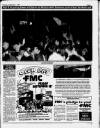 Manchester Evening News Thursday 01 September 1994 Page 3