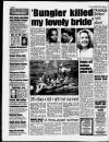 Manchester Evening News Thursday 29 September 1994 Page 4