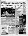 Manchester Evening News Thursday 15 September 1994 Page 5