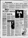 Manchester Evening News Thursday 29 September 1994 Page 6