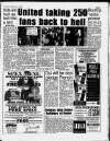 Manchester Evening News Thursday 01 September 1994 Page 7
