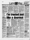 Manchester Evening News Thursday 29 September 1994 Page 8