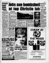 Manchester Evening News Thursday 01 September 1994 Page 9