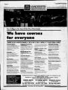 Manchester Evening News Thursday 29 September 1994 Page 12