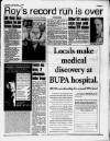 Manchester Evening News Thursday 01 September 1994 Page 13