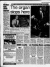 Manchester Evening News Thursday 15 September 1994 Page 14