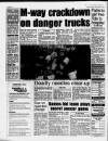 Manchester Evening News Thursday 15 September 1994 Page 16