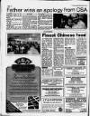 Manchester Evening News Thursday 01 September 1994 Page 18